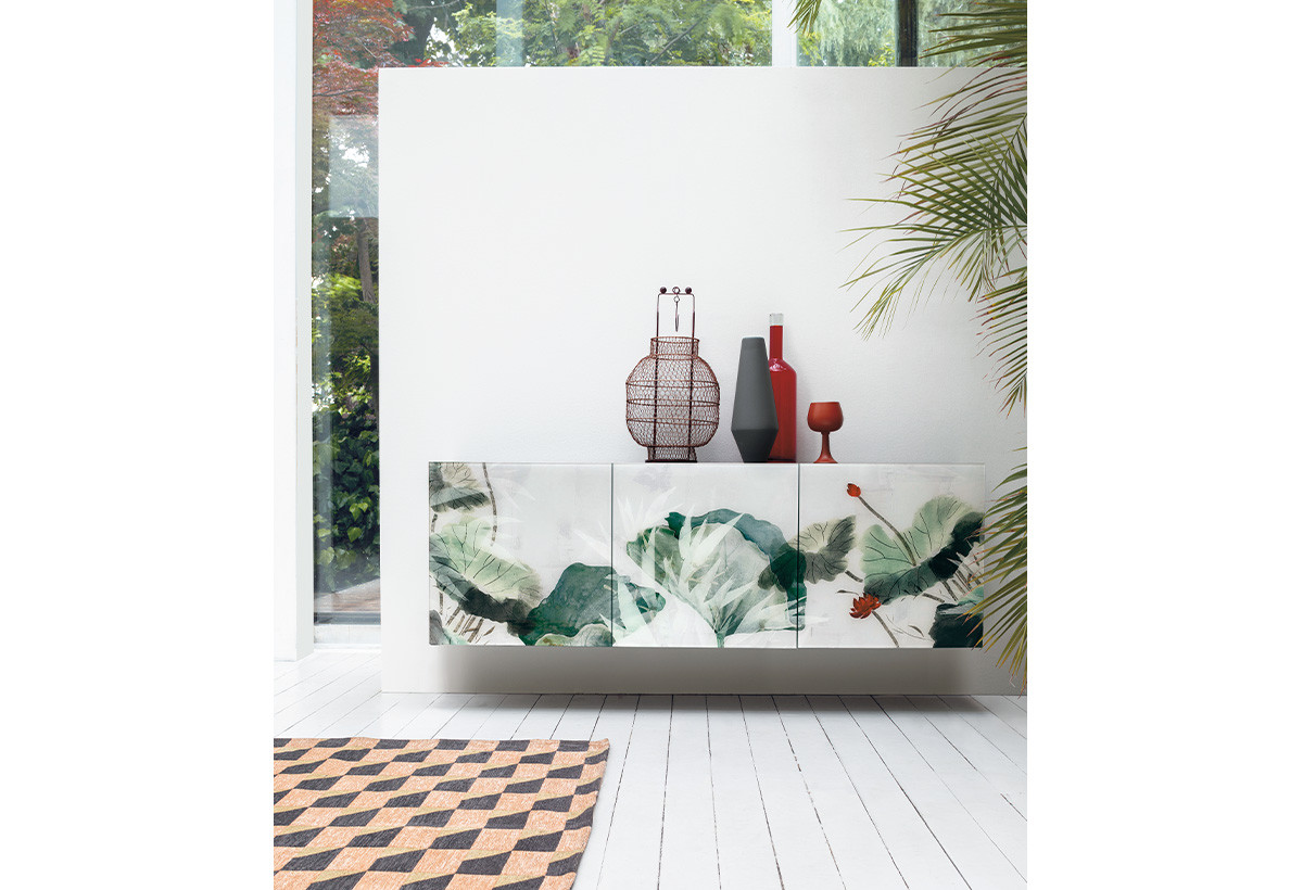 %D0%91%D0%AE%D0%A4%D0%95%D0%A2+TARGET+POINT%2C+%D0%BC%D0%BE%D0%B4.+DAFNE+162